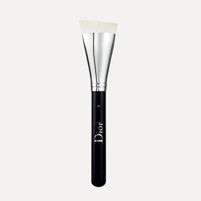 Contour Brush from Dior