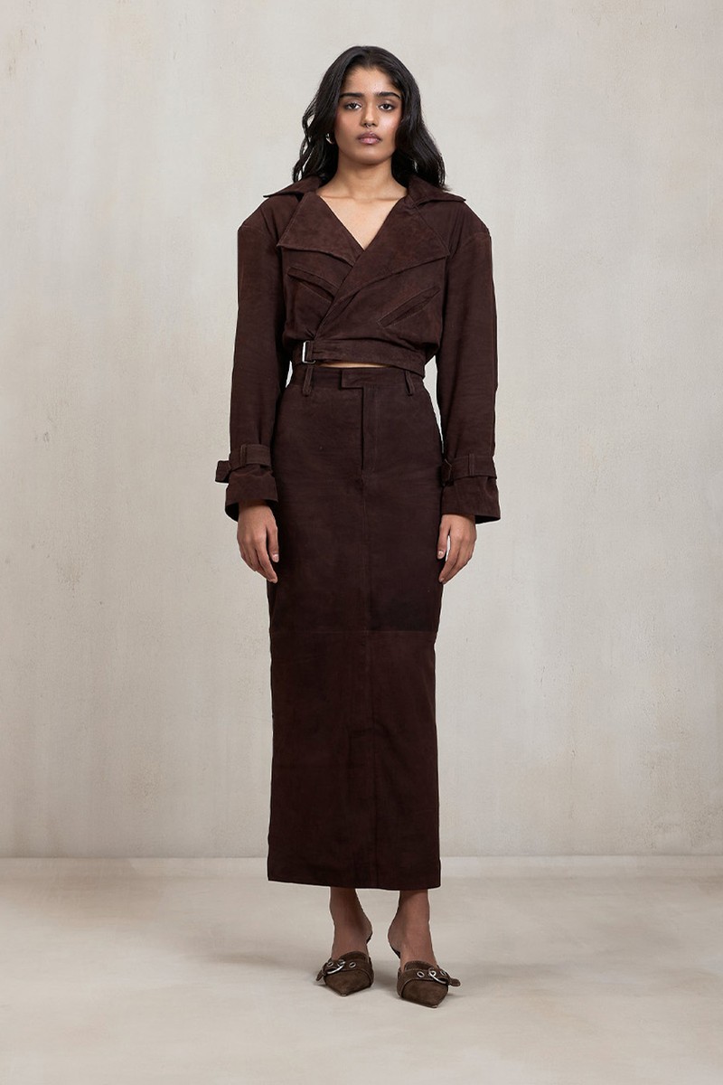 Alexis Co-Ord Set