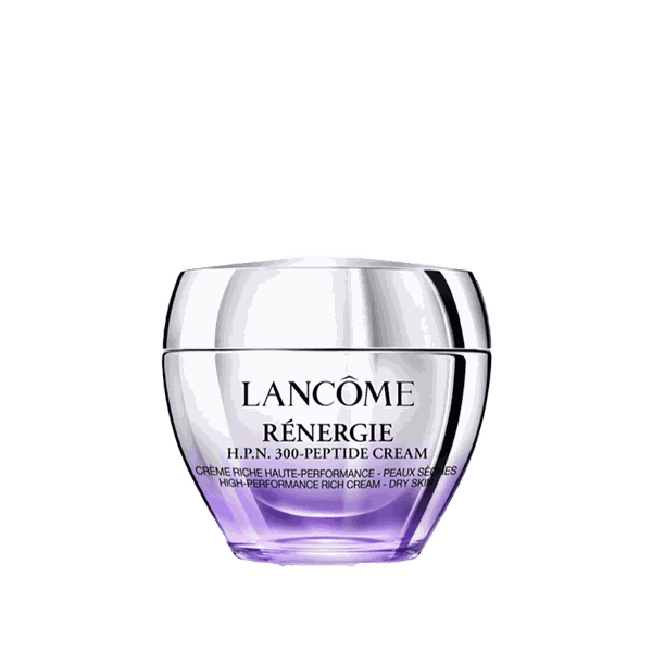 Rénergie H.P.N. 300-Peptide Cream from Lancôme