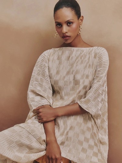 42 Eid-Ready Fashion Hits 