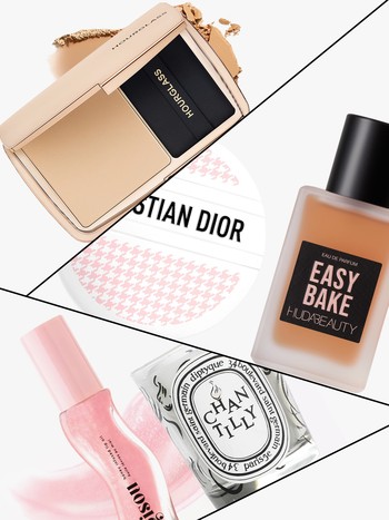 May’s Best New Beauty Buys 