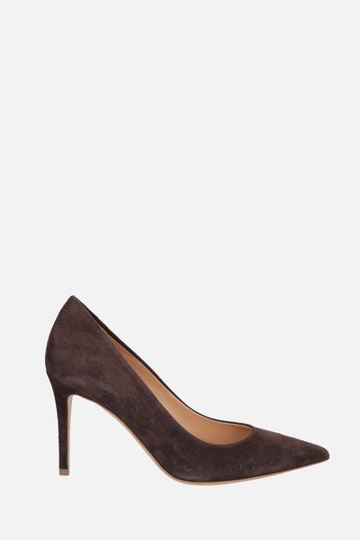 Pumps from Deimille