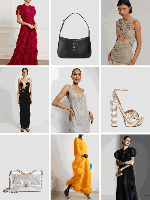 The Rental & Resale Platform To Have On Your Style Radar