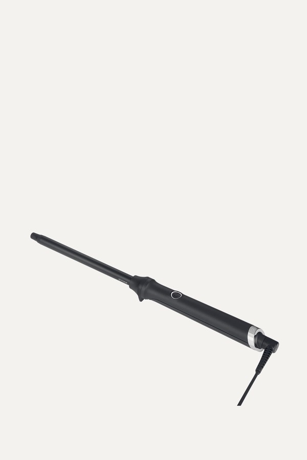 Curve 0.5 Thin Curling Wand from GHD