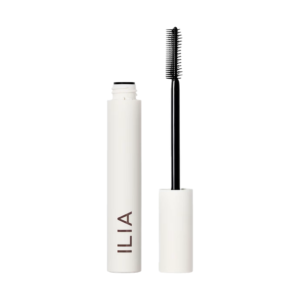 Limitless Lash Lengthening Clean Mascara from Ilia