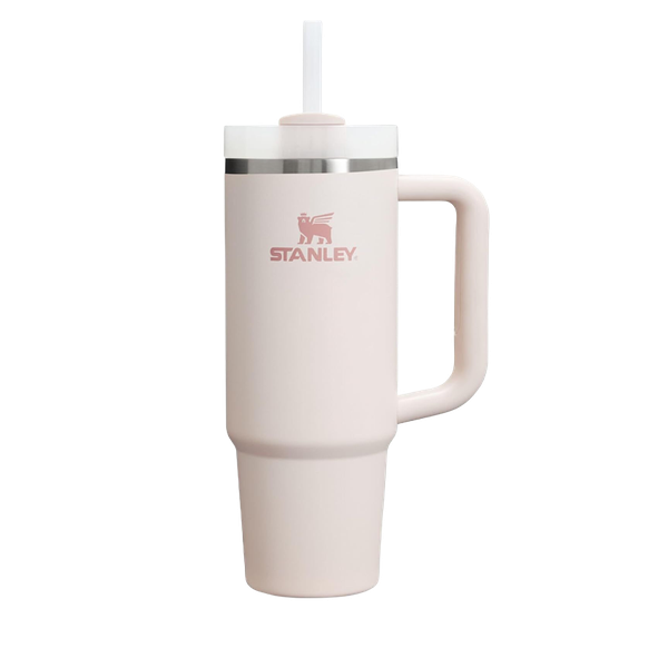 Stanley Quencher H2.O FlowState™ Tumbler from STANLEY