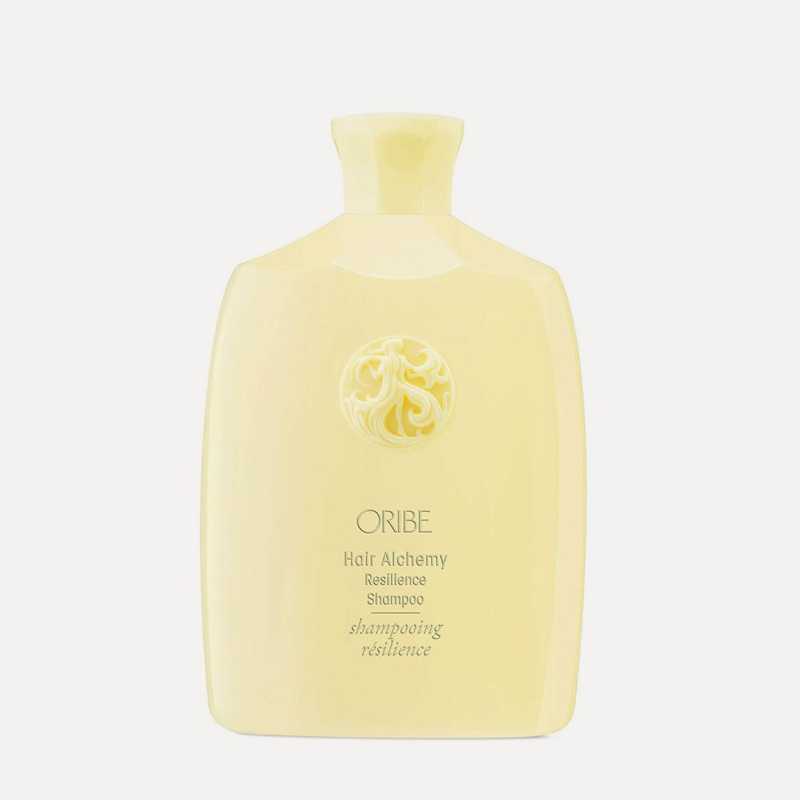 Alchemy Resilience Shampoo from Oribe