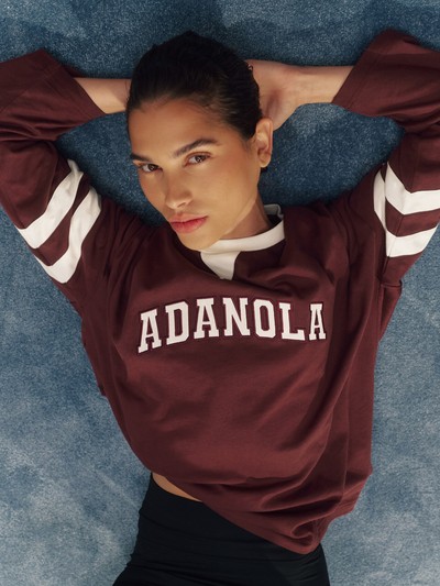 37 Athleisure Pieces We're Loving