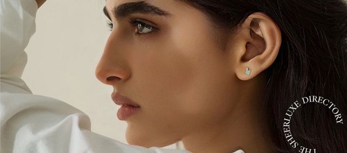 SL ME Directory: The Best Brows In Dubai